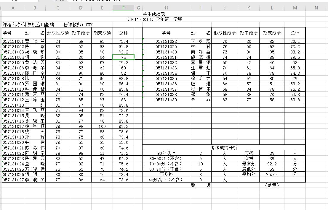 国开《ERP原理与应用》代做形考2答案截图